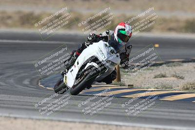 media/Oct-26-2025-Race Pace (Sun) [[c1447ca738]]/Verified/6-Turn 11 (1125am)/